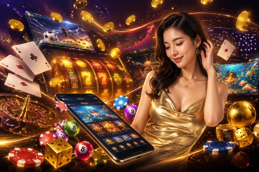 pj888