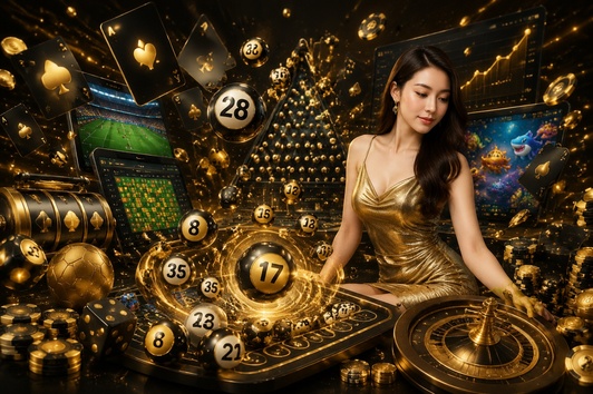pj888