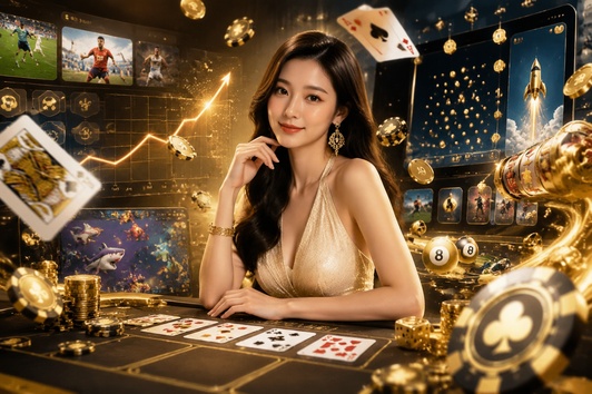 pj888
