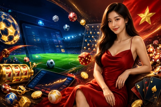 pj888