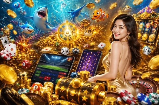 pj888