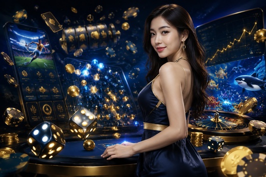 pj888